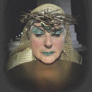 “Art Music Poetry Talk to Us” “Art Music Poetry Talk to Us”