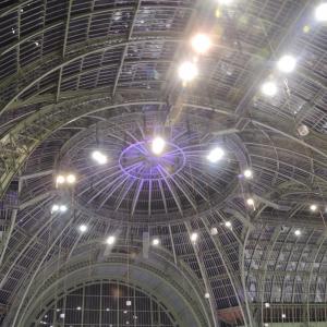 ART PARIS ART FAIR 2014