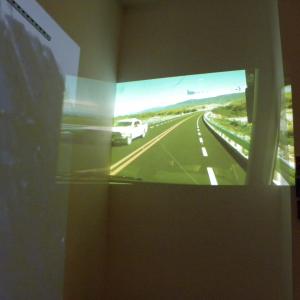 La SibillaRegina di Gerusalemme Ricerca, narrazione, performancee... pensieri in libertà La SibillaRegina di Gerusalemme Ricerca, narrazione, performancee... pensieri in libertà