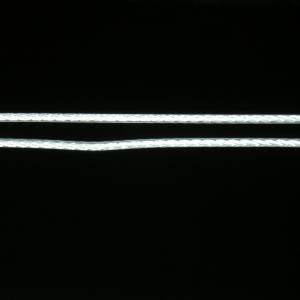 Mercatino di fotografia a Brera