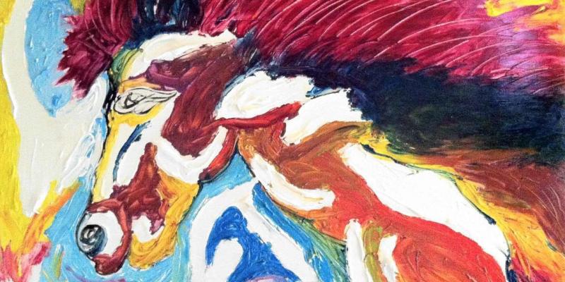 Fiera del Vino 2011 Fiera del Vino 2011