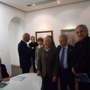 Giorgio de Chirico- Metaforfosi del classico nell'arte contemporanea italiana Giorgio de Chirico- Metaforfosi del classico nell'arte contemporanea italiana