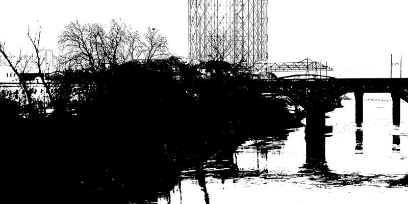 PUNTI DI VISTA - ARTE & COLORI DAL MONDO