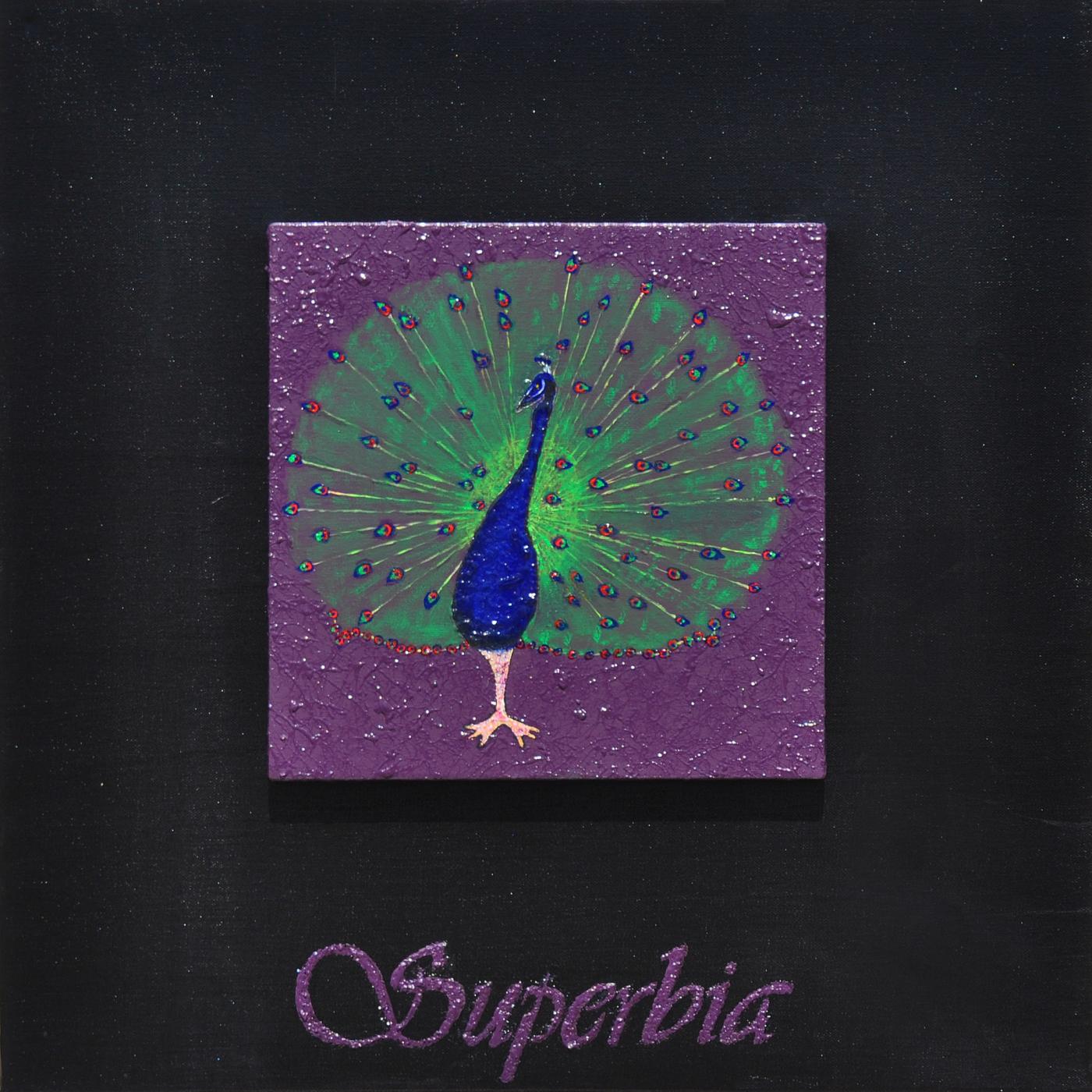 Arte Genova - X Mostra Mercato d'Arte Moderna e Contemporanea