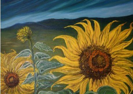 EXHIBITION FAIR MIRABELLO FERRARA