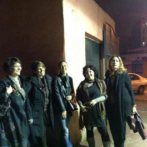 openArtmarket – L’arte contemporanea tra  promozione culturale e mercato  – Opere da 49 a 999 €