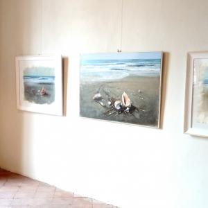 Palazzo Ducale di Revere dal 1° Luglio.