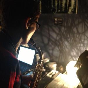 La setta degli Artisti