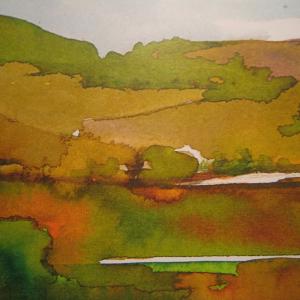 Testo critico dellaDott.ssa Valeria S. Lombardi