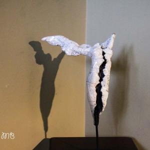 IL PIACERE DELLA BELLEZZA - KATJA DAL Bò, CRISTINA SCALORBI