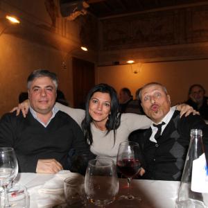 REGAL-ARTE 2013 a Mantova