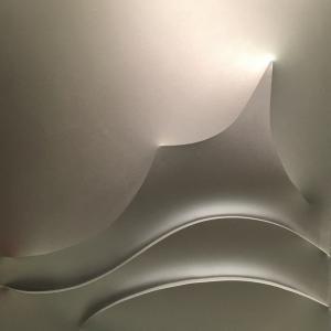 La Nuova Pittura Oggetto La Nuova Pittura Oggetto