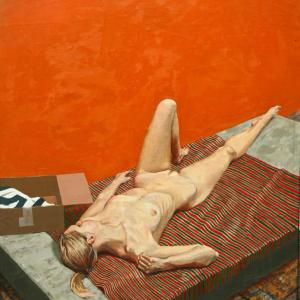 Il sorriso di Roberta per l'UNICEF - Progetto "100% Vacciniamoli tutti" Il sorriso di Roberta per l'UNICEF - Progetto "100% Vacciniamoli tutti"