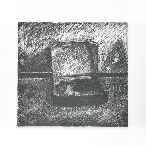 WITH-IN - Opere di Natalia Cellini