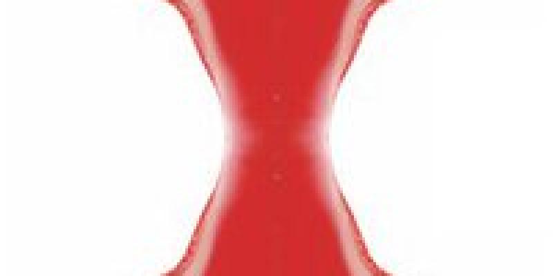 MAD con_TEMPORARY_art MAD con_TEMPORARY_art