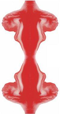 MAD con_TEMPORARY_art