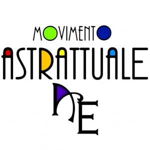 Prima Collettiva del Movimento Astrattuale