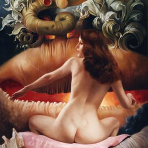 Personale Bruno di Maio