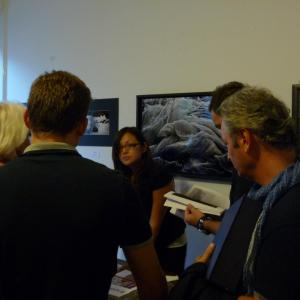 Il Segno 2011 - MILANO