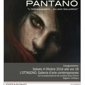 L'IMMAGINARIO...IN UNO SGUARDO