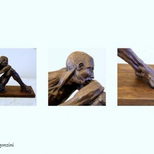 TRA REALTà E FINZIONE AL CLUB MERIDIANA 2-14 DICEMBRE 2017