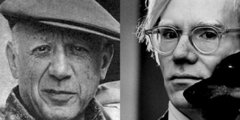 estartblishment estartblishment