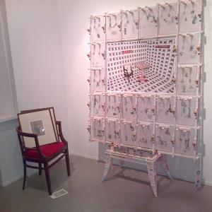 RezArtePremioTricolore (Concorso Internazionale)