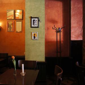 A Tribute to David Bowie – HAUPTSTRASSE, The Berlin Years 1976 – 1978