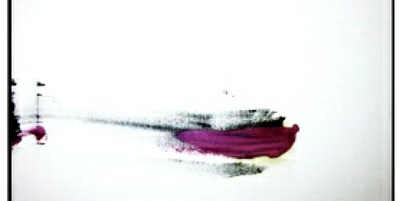 Multiculturale e Interculturale - Donne e contenitori:differenze Multiculturale e Interculturale - Donne e contenitori:differenze