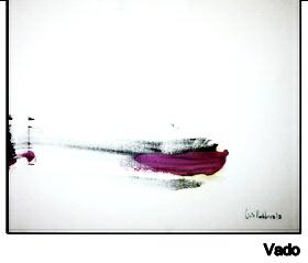 Multiculturale e Interculturale - Donne e contenitori:differenze