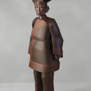 Collectors Night 2019 Collectors Night 2019