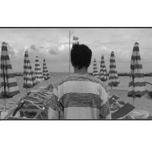 “Altrosogno” al Festival L’Altro Corto