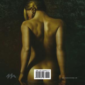 ART IN VOGUE - Publication 2012 ART IN VOGUE - Publication 2012