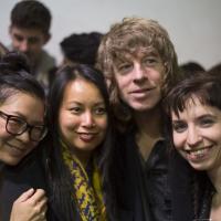 Clicca per Ingrandire