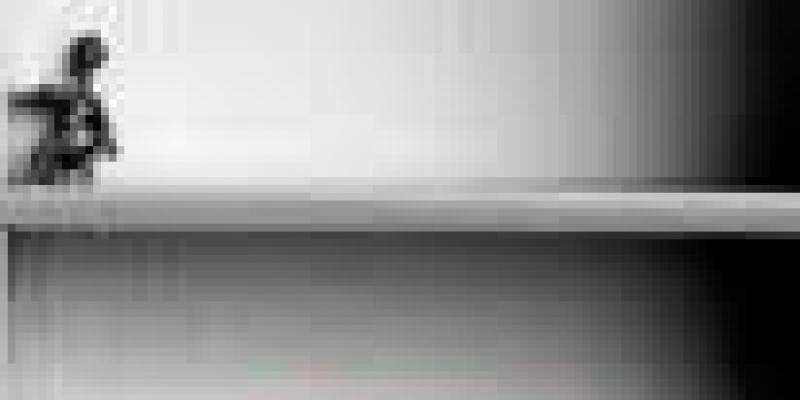 STANZE - LUNA DI TRAVERSO N° 25 - STANZE - LUNA DI TRAVERSO N° 25 -