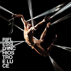 Massimo Cangelli al Milano PhotoFestival 2107