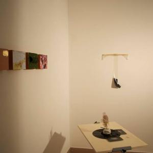 Date Sbagliate Date Sbagliate