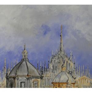 LUCI, COLORI ED EMOZIONI