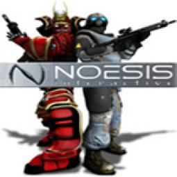 Noesis Interactive