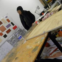 Suwannakudt Phaptawan Suwannakudt Phaptawan