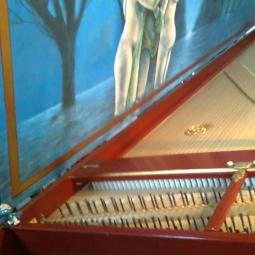 Giaar Music Giaar Music