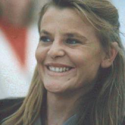 alessandra della valentina alessandra della valentina