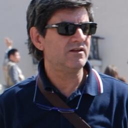 Ass.ne Culturale "SartanesiNelMondo"