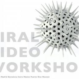 viral videos viral videos