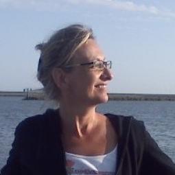 Galleria Yvonneartecontemporanea Galleria Yvonneartecontemporanea