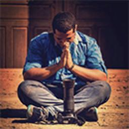 Muhammed Muhammed Wagdy