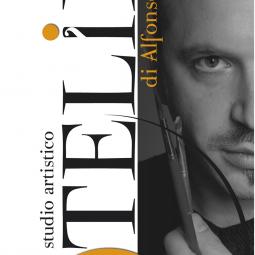 alfonso ruggieri alfonso ruggieri