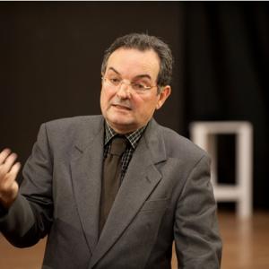 SPECIAL EVENT: PRESENTAZIONE DEL LIBRO "CARO AMICI MIEI" di FABRIZIO BORGHINI E JACOPO NESTI (NTE Edizioni) - TETSUJI ENDO  - TRA SOGNI E BATTAGLIE