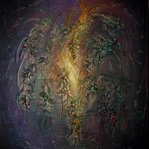 Primavera in Arte Fiori&Frutti Primavera in Arte Fiori&Frutti