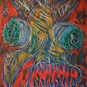 In Medio Stat Virtus